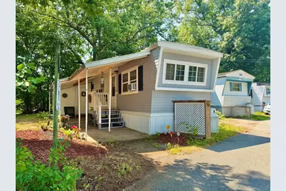 404 Southwick Rd #19, Westfield, MA 01085 - Photo 1