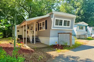 404 Southwick Rd, Westfield, MA 01085 - Photo 1