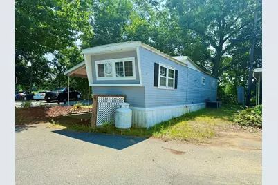 404 Southwick Rd #19, Westfield, MA 01085 - Photo 14