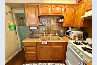 404 Southwick Rd #19, Westfield, MA 01085 - Photo 6