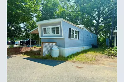404 Southwick Rd #19, Westfield, MA 01085 - Photo 14