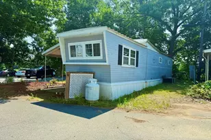 404 Southwick Rd, Westfield, MA 01085 - Photo 14
