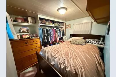 404 Southwick Rd #19, Westfield, MA 01085 - Photo 12