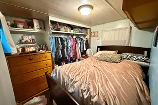 404 Southwick Rd, Westfield, MA 01085 - Photo 12