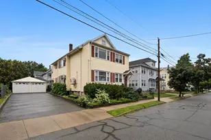 152-154 Palmer St, Arlington, MA 02474 - Photo 2