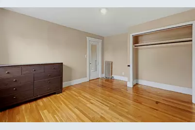 152-154 Palmer St #2, Arlington, MA 02474 - Photo 6