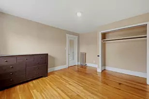 152-154 Palmer St, Arlington, MA 02474 - Photo 6