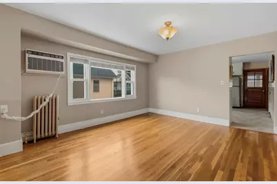 152-154 Palmer St #2, Arlington, MA 02474 - Photo 14