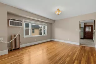 152-154 Palmer St, Arlington, MA 02474 - Photo 14