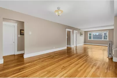 152-154 Palmer St #2, Arlington, MA 02474 - Photo 12