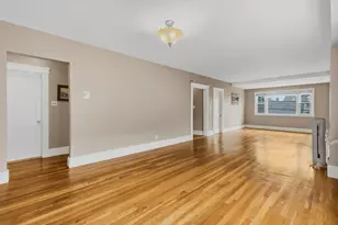 152-154 Palmer St, Arlington, MA 02474 - Photo 12