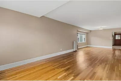 152-154 Palmer St #2, Arlington, MA 02474 - Photo 18
