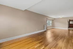 152-154 Palmer St, Arlington, MA 02474 - Photo 18