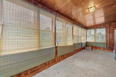 152-154 Palmer St #2, Arlington, MA 02474 - Photo 20