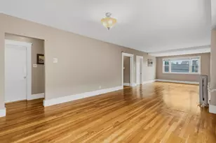 152-154 Palmer St, Arlington, MA 02474 - Photo 12