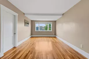 152-154 Palmer St, Arlington, MA 02474 - Photo 16