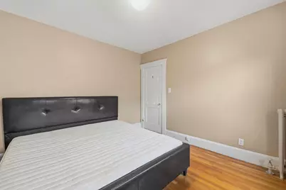 152-154 Palmer St #2, Arlington, MA 02474 - Photo 10