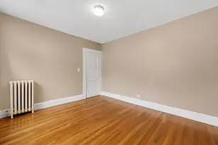 152-154 Palmer St, Arlington, MA 02474 - Photo 24