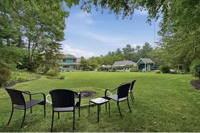 7 Miramar Dr, Pembroke, MA 02359 - Photo 40