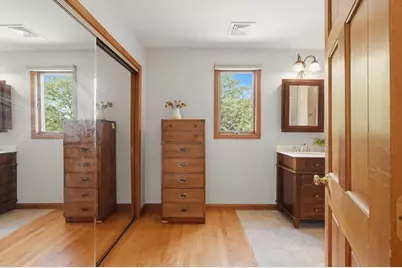 7 Miramar Dr, Pembroke, MA 02359 - Photo 24