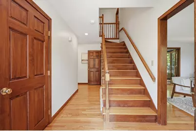 7 Miramar Dr, Pembroke, MA 02359 - Photo 6