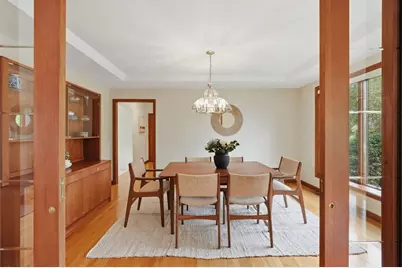 7 Miramar Dr, Pembroke, MA 02359 - Photo 18