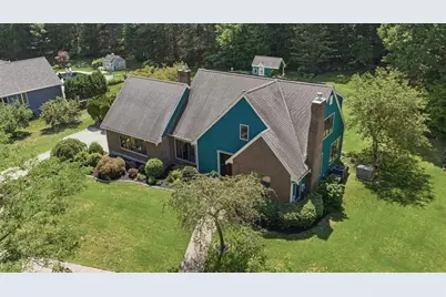 7 Miramar Dr, Pembroke, MA 02359 - Photo 42