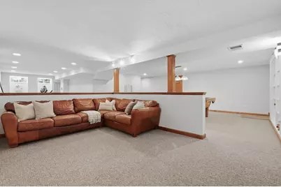 7 Miramar Dr, Pembroke, MA 02359 - Photo 32