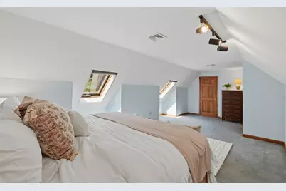 7 Miramar Dr, Pembroke, MA 02359 - Photo 28