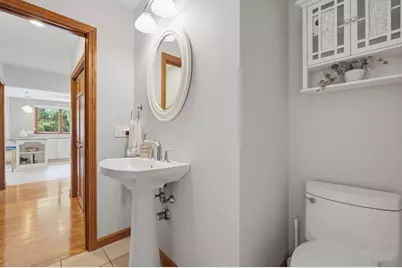 7 Miramar Dr, Pembroke, MA 02359 - Photo 20