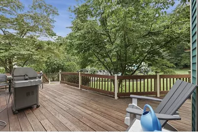 7 Miramar Dr, Pembroke, MA 02359 - Photo 34