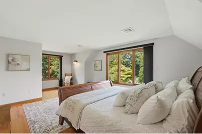 7 Miramar Dr, Pembroke, MA 02359 - Photo 22