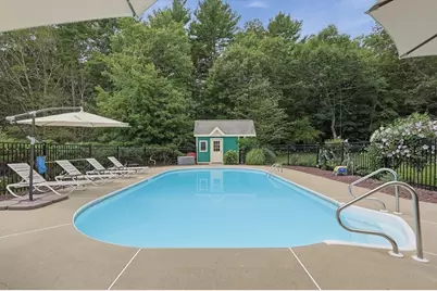 7 Miramar Dr, Pembroke, MA 02359 - Photo 38