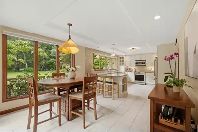 7 Miramar Dr, Pembroke, MA 02359 - Photo 10