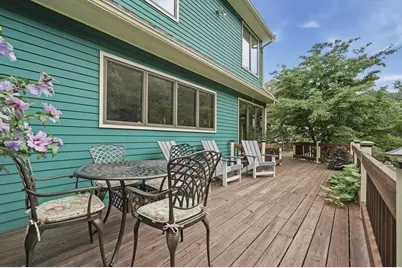7 Miramar Dr, Pembroke, MA 02359 - Photo 36