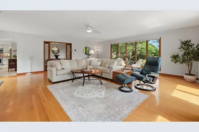 7 Miramar Dr, Pembroke, MA 02359 - Photo 16