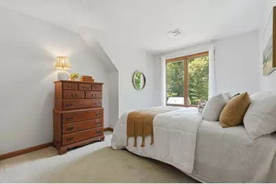 7 Miramar Dr, Pembroke, MA 02359 - Photo 26