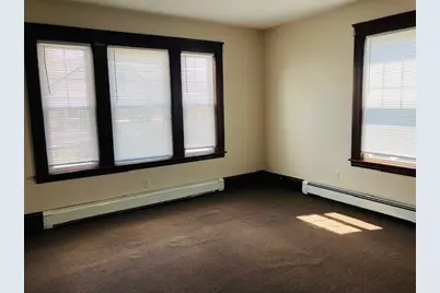 39 Granby #1, Worcester, MA 01604 - Photo 6