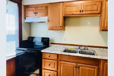 39 Granby #1, Worcester, MA 01604 - Photo 4