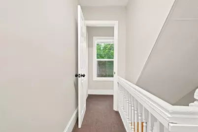 24 Walnut St, Fitchburg, MA 01420 - Photo 30