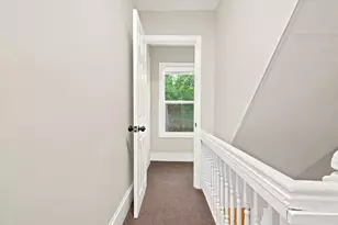 24 Walnut St, Fitchburg, MA 01420 - Photo 30