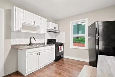 24 Walnut St, Fitchburg, MA 01420 - Photo 28