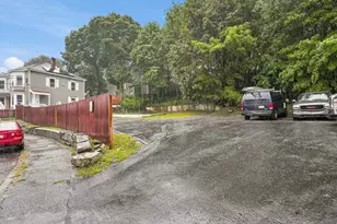 24 Walnut St, Fitchburg, MA 01420 - Photo 34