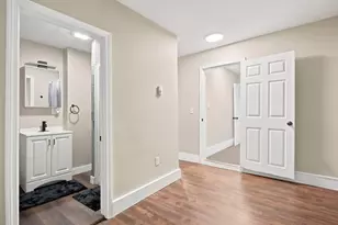 24 Walnut St, Fitchburg, MA 01420 - Photo 18