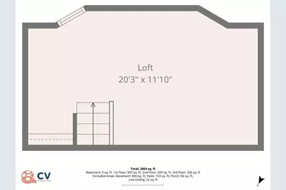 24 Walnut St, Fitchburg, MA 01420 - Photo 40
