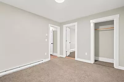 24 Walnut St, Fitchburg, MA 01420 - Photo 22