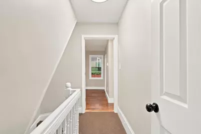 24 Walnut St, Fitchburg, MA 01420 - Photo 16