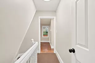 24 Walnut St, Fitchburg, MA 01420 - Photo 16