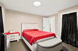 24 Walnut St, Fitchburg, MA 01420 - Photo 8