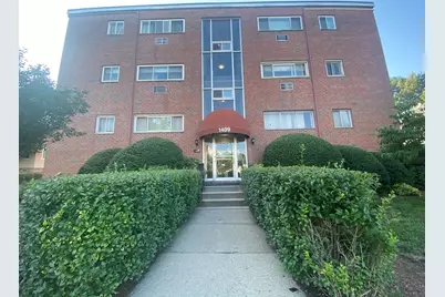 1409 River St #7, Boston, MA 02136 - Photo 1